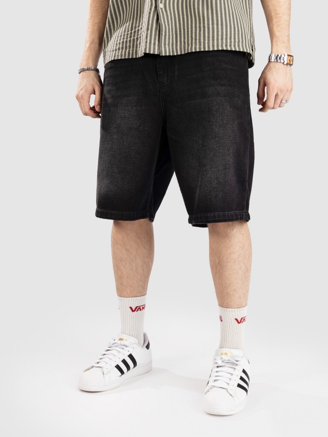 REELL Bolt Shorts
