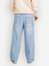 REELL Giant Baggy Jeans