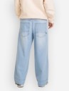 REELL Giant Baggy Jeans