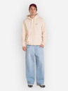 REELL Giant Baggy Jeans