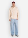 REELL Giant Baggy Jeans