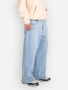 REELL Giant Baggy Jeans