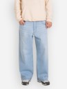 REELL Giant Baggy Jeans