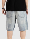 REELL Bolt Shorts