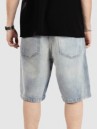 REELL Bolt Shorts