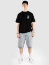 REELL Bolt Shorts