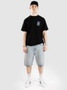 REELL Bolt Shorts