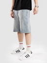 REELL Bolt Shorts