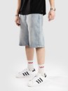 REELL Bolt Shorts
