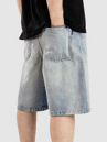 REELL Bolt Shorts