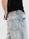 REELL Bolt Shorts