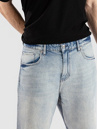 REELL Bolt Shorts