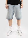 REELL Bolt Shorts