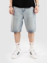 REELL Bolt Shorts