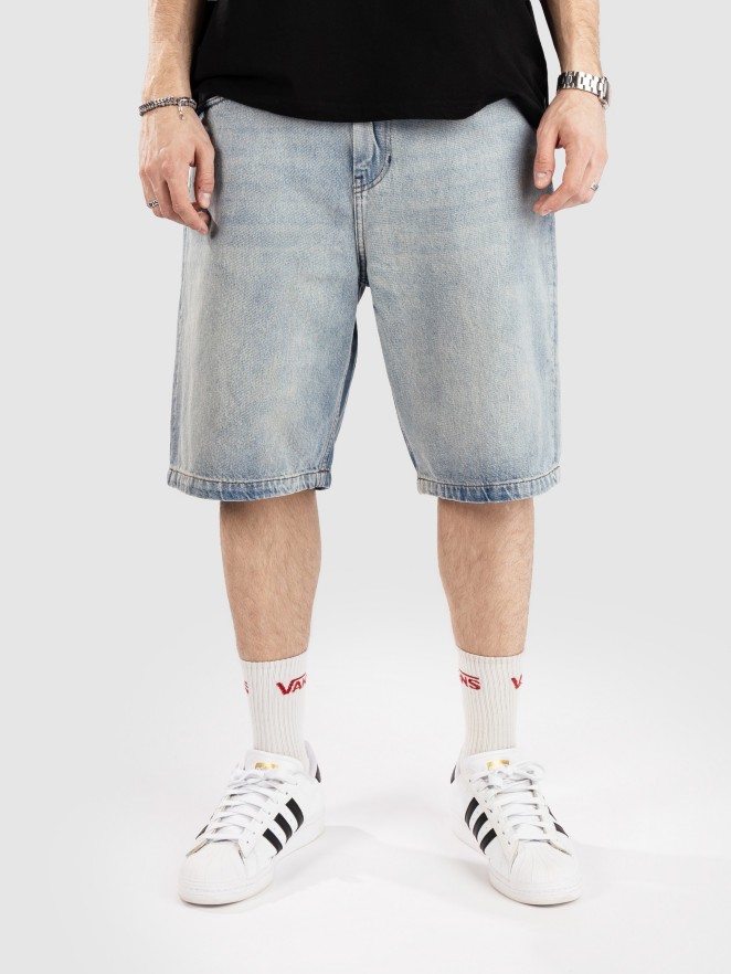 REELL Bolt Shorts