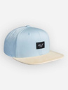 REELL Pitchout Cap
