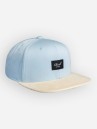 REELL Pitchout Cap