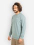 chinois green