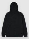 HUF Set Megablast Sudadera con Capucha