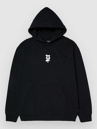 HUF Set Megablast Hoodie