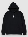HUF Set Megablast Hoodie