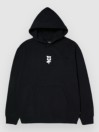 HUF Set Megablast Sudadera con Capucha