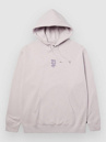 HUF Set Megablast Hoodie
