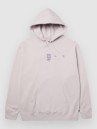 HUF Set Megablast Hoodie