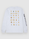 HUF Jewelry T-Shirt