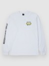 HUF Jewelry Longsleeve