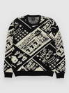 HUF Lucky Sweater