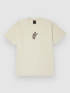 HUF Cupid Washed T-Shirt