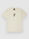 HUF Cupid Washed T-Shirt