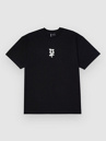 HUF Set Megablast T-Shirt