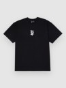 HUF Set Megablast T-Shirt