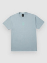 HUF Set Megablast T-Shirt