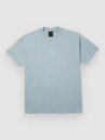 HUF Set Megablast T-Shirt