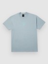 HUF Set Megablast Tricko