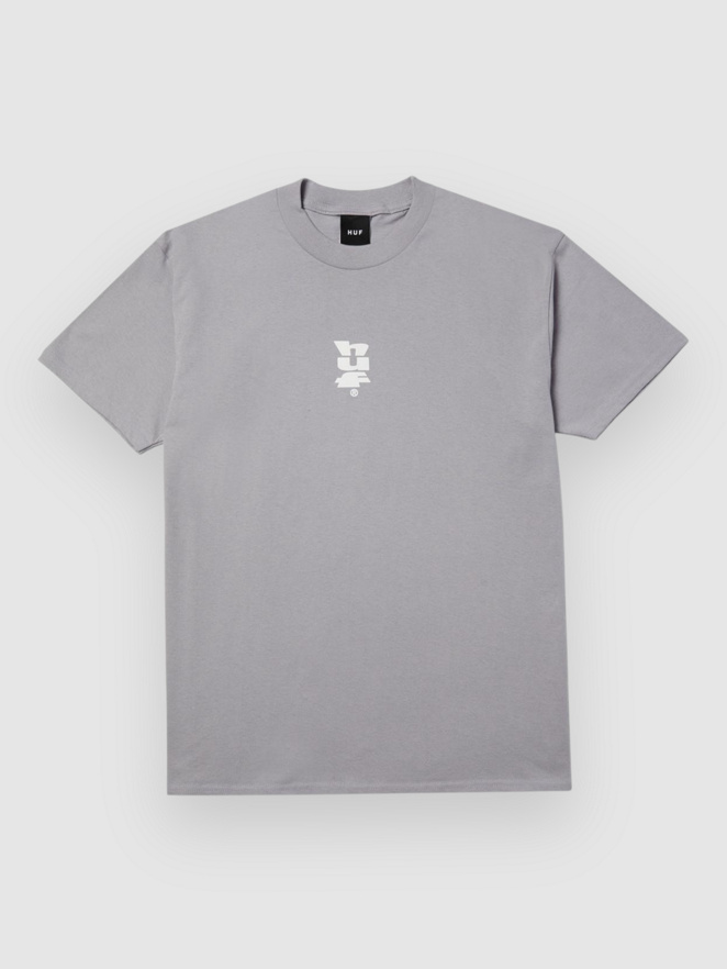 HUF Set Megablast T-Shirt