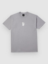 HUF Set Megablast T-Shirt