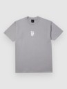 HUF Set Megablast T-Shirt