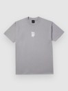HUF Set Megablast T-skjorte