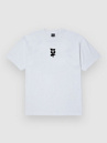 HUF Set Megablast T-Shirt
