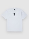 HUF Set Megablast Tricko