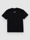 HUF Stax Snap T-Shirt