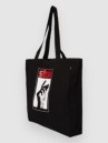 HUF Stax Tote Bag