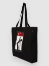HUF Stax Tote Bag