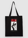 HUF Stax Tote Bag