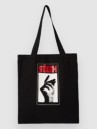 HUF Stax Tote Bag