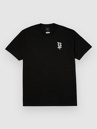 HUF Trip T-Shirt